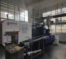 廣東二手注塑機(jī)供應(yīng)與求購(gòu)平臺(tái) 圖片信息、供求專(zhuān)欄及技術(shù)轉(zhuǎn)讓全解析