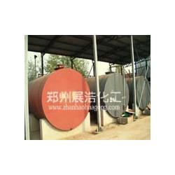 鄭州市技術(shù)轉(zhuǎn)讓市場(chǎng) 批發(fā)、供應(yīng)與廠(chǎng)家資源全面解析