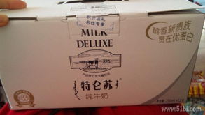 品味生活 一號店送禮攻略，用掉100算40的極致體驗