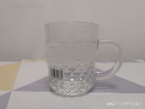 自來水需要提前接出來放置嗎？飲用器具的選擇與水質(zhì)改善