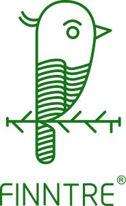 優(yōu)雅與環(huán)境共賞 Finntre飲用器具帶來的自然風(fēng)味體驗(yàn)