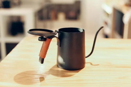 喝咖啡時(shí)最好別碰的杯具 關(guān)于飲用器具的幾點(diǎn)提醒